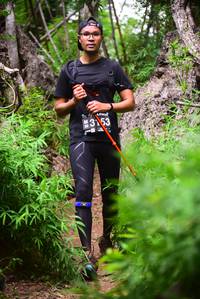 BIB: 3153
                            <button type="button" onclick="openModal(3957749)" class="btn btn-primary btn-sm float-right btn-popup" data-toggle="modal" data-target=".modal-high-quality">
                        <i class="fas fa-shopping-cart"></i> Add to Cart
                    </button>
                                            <button type="button" onclick="isThisMe(3957749, true)" class="btn btn-success btn-sm float-right btn-popup btn-isme hidden" data-toggle="tooltip" data-placement="bottom" title="นี่คือรูปของคุณใช่ไหม คลิกที่นี่เพื่อเอาเข้าอัลบั้ม">
                        <i class="fas fa-plus"></i> Add to album
                    </button>
                    <button type="button" onclick="isThisMe(3957749, false)" class="btn btn-warning btn-sm float-right btn-popup btn-isnotme hidden">
                        <i class="fas fa-ban"></i> Remove from album
                    </button>