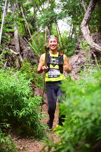 BIB: 3598
                            <button type="button" onclick="openModal(3957676)" class="btn btn-primary btn-sm float-right btn-popup" data-toggle="modal" data-target=".modal-high-quality">
                        <i class="fas fa-shopping-cart"></i> Add to Cart
                    </button>
                                            <button type="button" onclick="isThisMe(3957676, true)" class="btn btn-success btn-sm float-right btn-popup btn-isme hidden" data-toggle="tooltip" data-placement="bottom" title="นี่คือรูปของคุณใช่ไหม คลิกที่นี่เพื่อเอาเข้าอัลบั้ม">
                        <i class="fas fa-plus"></i> Add to album
                    </button>
                    <button type="button" onclick="isThisMe(3957676, false)" class="btn btn-warning btn-sm float-right btn-popup btn-isnotme hidden">
                        <i class="fas fa-ban"></i> Remove from album
                    </button>