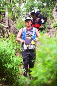 BIB: 3819
                            <button type="button" onclick="openModal(3962215)" class="btn btn-primary btn-sm float-right btn-popup" data-toggle="modal" data-target=".modal-high-quality">
                        <i class="fas fa-shopping-cart"></i> Add to Cart
                    </button>
                                            <button type="button" onclick="isThisMe(3962215, true)" class="btn btn-success btn-sm float-right btn-popup btn-isme hidden" data-toggle="tooltip" data-placement="bottom" title="นี่คือรูปของคุณใช่ไหม คลิกที่นี่เพื่อเอาเข้าอัลบั้ม">
                        <i class="fas fa-plus"></i> Add to album
                    </button>
                    <button type="button" onclick="isThisMe(3962215, false)" class="btn btn-warning btn-sm float-right btn-popup btn-isnotme hidden">
                        <i class="fas fa-ban"></i> Remove from album
                    </button>