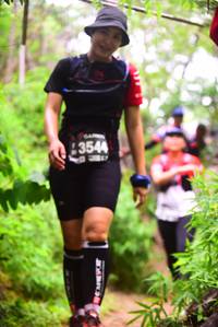 BIB: 
                            <button type="button" onclick="openModal(3961887)" class="btn btn-primary btn-sm float-right btn-popup" data-toggle="modal" data-target=".modal-high-quality">
                        <i class="fas fa-shopping-cart"></i> Add to Cart
                    </button>
                                            <button type="button" onclick="isThisMe(3961887, true)" class="btn btn-success btn-sm float-right btn-popup btn-isme hidden" data-toggle="tooltip" data-placement="bottom" title="นี่คือรูปของคุณใช่ไหม คลิกที่นี่เพื่อเอาเข้าอัลบั้ม">
                        <i class="fas fa-plus"></i> Add to album
                    </button>
                    <button type="button" onclick="isThisMe(3961887, false)" class="btn btn-warning btn-sm float-right btn-popup btn-isnotme hidden">
                        <i class="fas fa-ban"></i> Remove from album
                    </button>