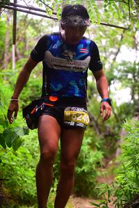 BIB: 5240
                            <button type="button" onclick="openModal(3968150)" class="btn btn-primary btn-sm float-right btn-popup" data-toggle="modal" data-target=".modal-high-quality">
                        <i class="fas fa-shopping-cart"></i> Add to Cart
                    </button>
                                            <button type="button" onclick="isThisMe(3968150, true)" class="btn btn-success btn-sm float-right btn-popup btn-isme hidden" data-toggle="tooltip" data-placement="bottom" title="นี่คือรูปของคุณใช่ไหม คลิกที่นี่เพื่อเอาเข้าอัลบั้ม">
                        <i class="fas fa-plus"></i> Add to album
                    </button>
                    <button type="button" onclick="isThisMe(3968150, false)" class="btn btn-warning btn-sm float-right btn-popup btn-isnotme hidden">
                        <i class="fas fa-ban"></i> Remove from album
                    </button>