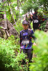 BIB: 3738, 3106
                            <button type="button" onclick="openModal(3967264)" class="btn btn-primary btn-sm float-right btn-popup" data-toggle="modal" data-target=".modal-high-quality">
                        <i class="fas fa-shopping-cart"></i> Add to Cart
                    </button>
                                            <button type="button" onclick="isThisMe(3967264, true)" class="btn btn-success btn-sm float-right btn-popup btn-isme hidden" data-toggle="tooltip" data-placement="bottom" title="นี่คือรูปของคุณใช่ไหม คลิกที่นี่เพื่อเอาเข้าอัลบั้ม">
                        <i class="fas fa-plus"></i> Add to album
                    </button>
                    <button type="button" onclick="isThisMe(3967264, false)" class="btn btn-warning btn-sm float-right btn-popup btn-isnotme hidden">
                        <i class="fas fa-ban"></i> Remove from album
                    </button>