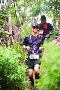 BIB: 2210, 3181, 
                            <button type="button" onclick="openModal(3962924)" class="btn btn-primary btn-sm float-right btn-popup" data-toggle="modal" data-target=".modal-high-quality">
                        <i class="fas fa-shopping-cart"></i> Add to Cart
                    </button>
                                            <button type="button" onclick="isThisMe(3962924, true)" class="btn btn-success btn-sm float-right btn-popup btn-isme hidden" data-toggle="tooltip" data-placement="bottom" title="นี่คือรูปของคุณใช่ไหม คลิกที่นี่เพื่อเอาเข้าอัลบั้ม">
                        <i class="fas fa-plus"></i> Add to album
                    </button>
                    <button type="button" onclick="isThisMe(3962924, false)" class="btn btn-warning btn-sm float-right btn-popup btn-isnotme hidden">
                        <i class="fas fa-ban"></i> Remove from album
                    </button>