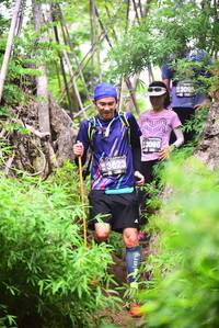 BIB: 309, 30961, 3623
                            <button type="button" onclick="openModal(3962528)" class="btn btn-primary btn-sm float-right btn-popup" data-toggle="modal" data-target=".modal-high-quality">
                        <i class="fas fa-shopping-cart"></i> Add to Cart
                    </button>
                                            <button type="button" onclick="isThisMe(3962528, true)" class="btn btn-success btn-sm float-right btn-popup btn-isme hidden" data-toggle="tooltip" data-placement="bottom" title="นี่คือรูปของคุณใช่ไหม คลิกที่นี่เพื่อเอาเข้าอัลบั้ม">
                        <i class="fas fa-plus"></i> Add to album
                    </button>
                    <button type="button" onclick="isThisMe(3962528, false)" class="btn btn-warning btn-sm float-right btn-popup btn-isnotme hidden">
                        <i class="fas fa-ban"></i> Remove from album
                    </button>