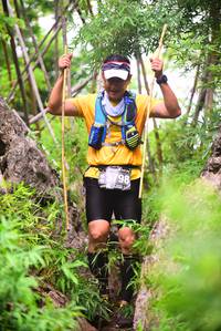 BIB: 3798
                            <button type="button" onclick="openModal(3962156)" class="btn btn-primary btn-sm float-right btn-popup" data-toggle="modal" data-target=".modal-high-quality">
                        <i class="fas fa-shopping-cart"></i> Add to Cart
                    </button>
                                            <button type="button" onclick="isThisMe(3962156, true)" class="btn btn-success btn-sm float-right btn-popup btn-isme hidden" data-toggle="tooltip" data-placement="bottom" title="นี่คือรูปของคุณใช่ไหม คลิกที่นี่เพื่อเอาเข้าอัลบั้ม">
                        <i class="fas fa-plus"></i> Add to album
                    </button>
                    <button type="button" onclick="isThisMe(3962156, false)" class="btn btn-warning btn-sm float-right btn-popup btn-isnotme hidden">
                        <i class="fas fa-ban"></i> Remove from album
                    </button>