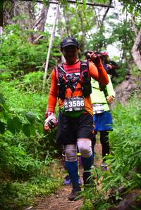 BIB: 3586
                            <button type="button" onclick="openModal(3958341)" class="btn btn-primary btn-sm float-right btn-popup" data-toggle="modal" data-target=".modal-high-quality">
                        <i class="fas fa-shopping-cart"></i> Add to Cart
                    </button>
                                            <button type="button" onclick="isThisMe(3958341, true)" class="btn btn-success btn-sm float-right btn-popup btn-isme hidden" data-toggle="tooltip" data-placement="bottom" title="นี่คือรูปของคุณใช่ไหม คลิกที่นี่เพื่อเอาเข้าอัลบั้ม">
                        <i class="fas fa-plus"></i> Add to album
                    </button>
                    <button type="button" onclick="isThisMe(3958341, false)" class="btn btn-warning btn-sm float-right btn-popup btn-isnotme hidden">
                        <i class="fas fa-ban"></i> Remove from album
                    </button>