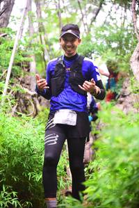 BIB: 
                            <button type="button" onclick="openModal(3962224)" class="btn btn-primary btn-sm float-right btn-popup" data-toggle="modal" data-target=".modal-high-quality">
                        <i class="fas fa-shopping-cart"></i> Add to Cart
                    </button>
                                            <button type="button" onclick="isThisMe(3962224, true)" class="btn btn-success btn-sm float-right btn-popup btn-isme hidden" data-toggle="tooltip" data-placement="bottom" title="นี่คือรูปของคุณใช่ไหม คลิกที่นี่เพื่อเอาเข้าอัลบั้ม">
                        <i class="fas fa-plus"></i> Add to album
                    </button>
                    <button type="button" onclick="isThisMe(3962224, false)" class="btn btn-warning btn-sm float-right btn-popup btn-isnotme hidden">
                        <i class="fas fa-ban"></i> Remove from album
                    </button>