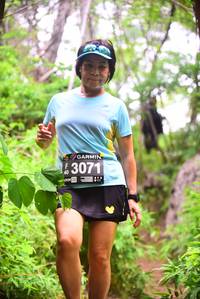 BIB: 3071
                            <button type="button" onclick="openModal(3965613)" class="btn btn-primary btn-sm float-right btn-popup" data-toggle="modal" data-target=".modal-high-quality">
                        <i class="fas fa-shopping-cart"></i> Add to Cart
                    </button>
                                            <button type="button" onclick="isThisMe(3965613, true)" class="btn btn-success btn-sm float-right btn-popup btn-isme hidden" data-toggle="tooltip" data-placement="bottom" title="นี่คือรูปของคุณใช่ไหม คลิกที่นี่เพื่อเอาเข้าอัลบั้ม">
                        <i class="fas fa-plus"></i> Add to album
                    </button>
                    <button type="button" onclick="isThisMe(3965613, false)" class="btn btn-warning btn-sm float-right btn-popup btn-isnotme hidden">
                        <i class="fas fa-ban"></i> Remove from album
                    </button>