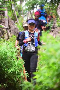 BIB: 3347
                            <button type="button" onclick="openModal(3962715)" class="btn btn-primary btn-sm float-right btn-popup" data-toggle="modal" data-target=".modal-high-quality">
                        <i class="fas fa-shopping-cart"></i> Add to Cart
                    </button>
                                            <button type="button" onclick="isThisMe(3962715, true)" class="btn btn-success btn-sm float-right btn-popup btn-isme hidden" data-toggle="tooltip" data-placement="bottom" title="นี่คือรูปของคุณใช่ไหม คลิกที่นี่เพื่อเอาเข้าอัลบั้ม">
                        <i class="fas fa-plus"></i> Add to album
                    </button>
                    <button type="button" onclick="isThisMe(3962715, false)" class="btn btn-warning btn-sm float-right btn-popup btn-isnotme hidden">
                        <i class="fas fa-ban"></i> Remove from album
                    </button>