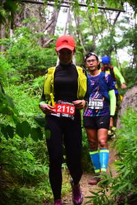 BIB: 43125, 2115
                            <button type="button" onclick="openModal(3958613)" class="btn btn-primary btn-sm float-right btn-popup" data-toggle="modal" data-target=".modal-high-quality">
                        <i class="fas fa-shopping-cart"></i> Add to Cart
                    </button>
                                            <button type="button" onclick="isThisMe(3958613, true)" class="btn btn-success btn-sm float-right btn-popup btn-isme hidden" data-toggle="tooltip" data-placement="bottom" title="นี่คือรูปของคุณใช่ไหม คลิกที่นี่เพื่อเอาเข้าอัลบั้ม">
                        <i class="fas fa-plus"></i> Add to album
                    </button>
                    <button type="button" onclick="isThisMe(3958613, false)" class="btn btn-warning btn-sm float-right btn-popup btn-isnotme hidden">
                        <i class="fas fa-ban"></i> Remove from album
                    </button>