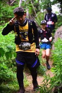 BIB: 3953
                            <button type="button" onclick="openModal(3957440)" class="btn btn-primary btn-sm float-right btn-popup" data-toggle="modal" data-target=".modal-high-quality">
                        <i class="fas fa-shopping-cart"></i> Add to Cart
                    </button>
                                            <button type="button" onclick="isThisMe(3957440, true)" class="btn btn-success btn-sm float-right btn-popup btn-isme hidden" data-toggle="tooltip" data-placement="bottom" title="นี่คือรูปของคุณใช่ไหม คลิกที่นี่เพื่อเอาเข้าอัลบั้ม">
                        <i class="fas fa-plus"></i> Add to album
                    </button>
                    <button type="button" onclick="isThisMe(3957440, false)" class="btn btn-warning btn-sm float-right btn-popup btn-isnotme hidden">
                        <i class="fas fa-ban"></i> Remove from album
                    </button>