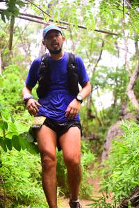 BIB: 990
                            <button type="button" onclick="openModal(3966370)" class="btn btn-primary btn-sm float-right btn-popup" data-toggle="modal" data-target=".modal-high-quality">
                        <i class="fas fa-shopping-cart"></i> Add to Cart
                    </button>
                                            <button type="button" onclick="isThisMe(3966370, true)" class="btn btn-success btn-sm float-right btn-popup btn-isme hidden" data-toggle="tooltip" data-placement="bottom" title="นี่คือรูปของคุณใช่ไหม คลิกที่นี่เพื่อเอาเข้าอัลบั้ม">
                        <i class="fas fa-plus"></i> Add to album
                    </button>
                    <button type="button" onclick="isThisMe(3966370, false)" class="btn btn-warning btn-sm float-right btn-popup btn-isnotme hidden">
                        <i class="fas fa-ban"></i> Remove from album
                    </button>