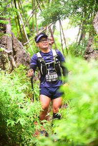 BIB: 3739
                            <button type="button" onclick="openModal(3964790)" class="btn btn-primary btn-sm float-right btn-popup" data-toggle="modal" data-target=".modal-high-quality">
                        <i class="fas fa-shopping-cart"></i> Add to Cart
                    </button>
                                            <button type="button" onclick="isThisMe(3964790, true)" class="btn btn-success btn-sm float-right btn-popup btn-isme hidden" data-toggle="tooltip" data-placement="bottom" title="นี่คือรูปของคุณใช่ไหม คลิกที่นี่เพื่อเอาเข้าอัลบั้ม">
                        <i class="fas fa-plus"></i> Add to album
                    </button>
                    <button type="button" onclick="isThisMe(3964790, false)" class="btn btn-warning btn-sm float-right btn-popup btn-isnotme hidden">
                        <i class="fas fa-ban"></i> Remove from album
                    </button>