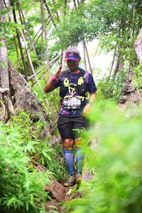 BIB: 3944
                            <button type="button" onclick="openModal(3962994)" class="btn btn-primary btn-sm float-right btn-popup" data-toggle="modal" data-target=".modal-high-quality">
                        <i class="fas fa-shopping-cart"></i> Add to Cart
                    </button>
                                            <button type="button" onclick="isThisMe(3962994, true)" class="btn btn-success btn-sm float-right btn-popup btn-isme hidden" data-toggle="tooltip" data-placement="bottom" title="นี่คือรูปของคุณใช่ไหม คลิกที่นี่เพื่อเอาเข้าอัลบั้ม">
                        <i class="fas fa-plus"></i> Add to album
                    </button>
                    <button type="button" onclick="isThisMe(3962994, false)" class="btn btn-warning btn-sm float-right btn-popup btn-isnotme hidden">
                        <i class="fas fa-ban"></i> Remove from album
                    </button>