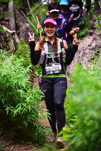 BIB: 341, 3274
                            <button type="button" onclick="openModal(3957596)" class="btn btn-primary btn-sm float-right btn-popup" data-toggle="modal" data-target=".modal-high-quality">
                        <i class="fas fa-shopping-cart"></i> Add to Cart
                    </button>
                                            <button type="button" onclick="isThisMe(3957596, true)" class="btn btn-success btn-sm float-right btn-popup btn-isme hidden" data-toggle="tooltip" data-placement="bottom" title="นี่คือรูปของคุณใช่ไหม คลิกที่นี่เพื่อเอาเข้าอัลบั้ม">
                        <i class="fas fa-plus"></i> Add to album
                    </button>
                    <button type="button" onclick="isThisMe(3957596, false)" class="btn btn-warning btn-sm float-right btn-popup btn-isnotme hidden">
                        <i class="fas fa-ban"></i> Remove from album
                    </button>