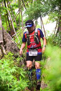 BIB: 3029
                            <button type="button" onclick="openModal(3964469)" class="btn btn-primary btn-sm float-right btn-popup" data-toggle="modal" data-target=".modal-high-quality">
                        <i class="fas fa-shopping-cart"></i> Add to Cart
                    </button>
                                            <button type="button" onclick="isThisMe(3964469, true)" class="btn btn-success btn-sm float-right btn-popup btn-isme hidden" data-toggle="tooltip" data-placement="bottom" title="นี่คือรูปของคุณใช่ไหม คลิกที่นี่เพื่อเอาเข้าอัลบั้ม">
                        <i class="fas fa-plus"></i> Add to album
                    </button>
                    <button type="button" onclick="isThisMe(3964469, false)" class="btn btn-warning btn-sm float-right btn-popup btn-isnotme hidden">
                        <i class="fas fa-ban"></i> Remove from album
                    </button>