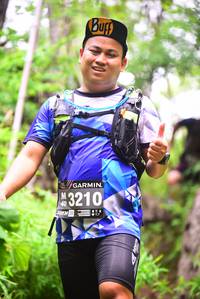 BIB: 3210
                            <button type="button" onclick="openModal(3965295)" class="btn btn-primary btn-sm float-right btn-popup" data-toggle="modal" data-target=".modal-high-quality">
                        <i class="fas fa-shopping-cart"></i> Add to Cart
                    </button>
                                            <button type="button" onclick="isThisMe(3965295, true)" class="btn btn-success btn-sm float-right btn-popup btn-isme hidden" data-toggle="tooltip" data-placement="bottom" title="นี่คือรูปของคุณใช่ไหม คลิกที่นี่เพื่อเอาเข้าอัลบั้ม">
                        <i class="fas fa-plus"></i> Add to album
                    </button>
                    <button type="button" onclick="isThisMe(3965295, false)" class="btn btn-warning btn-sm float-right btn-popup btn-isnotme hidden">
                        <i class="fas fa-ban"></i> Remove from album
                    </button>