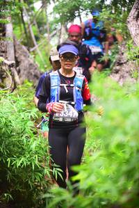 BIB: 3347
                            <button type="button" onclick="openModal(3962718)" class="btn btn-primary btn-sm float-right btn-popup" data-toggle="modal" data-target=".modal-high-quality">
                        <i class="fas fa-shopping-cart"></i> Add to Cart
                    </button>
                                            <button type="button" onclick="isThisMe(3962718, true)" class="btn btn-success btn-sm float-right btn-popup btn-isme hidden" data-toggle="tooltip" data-placement="bottom" title="นี่คือรูปของคุณใช่ไหม คลิกที่นี่เพื่อเอาเข้าอัลบั้ม">
                        <i class="fas fa-plus"></i> Add to album
                    </button>
                    <button type="button" onclick="isThisMe(3962718, false)" class="btn btn-warning btn-sm float-right btn-popup btn-isnotme hidden">
                        <i class="fas fa-ban"></i> Remove from album
                    </button>