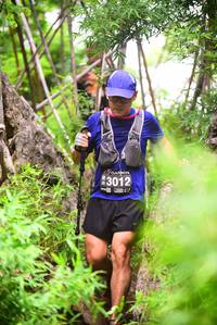 BIB: 3012
                            <button type="button" onclick="openModal(3965098)" class="btn btn-primary btn-sm float-right btn-popup" data-toggle="modal" data-target=".modal-high-quality">
                        <i class="fas fa-shopping-cart"></i> Add to Cart
                    </button>
                                            <button type="button" onclick="isThisMe(3965098, true)" class="btn btn-success btn-sm float-right btn-popup btn-isme hidden" data-toggle="tooltip" data-placement="bottom" title="นี่คือรูปของคุณใช่ไหม คลิกที่นี่เพื่อเอาเข้าอัลบั้ม">
                        <i class="fas fa-plus"></i> Add to album
                    </button>
                    <button type="button" onclick="isThisMe(3965098, false)" class="btn btn-warning btn-sm float-right btn-popup btn-isnotme hidden">
                        <i class="fas fa-ban"></i> Remove from album
                    </button>