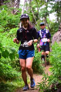 BIB: 
                            <button type="button" onclick="openModal(3957447)" class="btn btn-primary btn-sm float-right btn-popup" data-toggle="modal" data-target=".modal-high-quality">
                        <i class="fas fa-shopping-cart"></i> Add to Cart
                    </button>
                                            <button type="button" onclick="isThisMe(3957447, true)" class="btn btn-success btn-sm float-right btn-popup btn-isme hidden" data-toggle="tooltip" data-placement="bottom" title="นี่คือรูปของคุณใช่ไหม คลิกที่นี่เพื่อเอาเข้าอัลบั้ม">
                        <i class="fas fa-plus"></i> Add to album
                    </button>
                    <button type="button" onclick="isThisMe(3957447, false)" class="btn btn-warning btn-sm float-right btn-popup btn-isnotme hidden">
                        <i class="fas fa-ban"></i> Remove from album
                    </button>