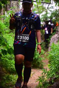 BIB: 3100
                            <button type="button" onclick="openModal(3958216)" class="btn btn-primary btn-sm float-right btn-popup" data-toggle="modal" data-target=".modal-high-quality">
                        <i class="fas fa-shopping-cart"></i> Add to Cart
                    </button>
                                            <button type="button" onclick="isThisMe(3958216, true)" class="btn btn-success btn-sm float-right btn-popup btn-isme hidden" data-toggle="tooltip" data-placement="bottom" title="นี่คือรูปของคุณใช่ไหม คลิกที่นี่เพื่อเอาเข้าอัลบั้ม">
                        <i class="fas fa-plus"></i> Add to album
                    </button>
                    <button type="button" onclick="isThisMe(3958216, false)" class="btn btn-warning btn-sm float-right btn-popup btn-isnotme hidden">
                        <i class="fas fa-ban"></i> Remove from album
                    </button>