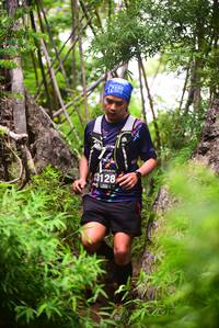 BIB: 3128
                            <button type="button" onclick="openModal(3968051)" class="btn btn-primary btn-sm float-right btn-popup" data-toggle="modal" data-target=".modal-high-quality">
                        <i class="fas fa-shopping-cart"></i> Add to Cart
                    </button>
                                            <button type="button" onclick="isThisMe(3968051, true)" class="btn btn-success btn-sm float-right btn-popup btn-isme hidden" data-toggle="tooltip" data-placement="bottom" title="นี่คือรูปของคุณใช่ไหม คลิกที่นี่เพื่อเอาเข้าอัลบั้ม">
                        <i class="fas fa-plus"></i> Add to album
                    </button>
                    <button type="button" onclick="isThisMe(3968051, false)" class="btn btn-warning btn-sm float-right btn-popup btn-isnotme hidden">
                        <i class="fas fa-ban"></i> Remove from album
                    </button>