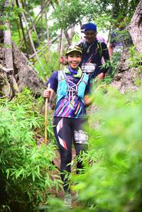 BIB: 3623, 362
                            <button type="button" onclick="openModal(3962483)" class="btn btn-primary btn-sm float-right btn-popup" data-toggle="modal" data-target=".modal-high-quality">
                        <i class="fas fa-shopping-cart"></i> Add to Cart
                    </button>
                                            <button type="button" onclick="isThisMe(3962483, true)" class="btn btn-success btn-sm float-right btn-popup btn-isme hidden" data-toggle="tooltip" data-placement="bottom" title="นี่คือรูปของคุณใช่ไหม คลิกที่นี่เพื่อเอาเข้าอัลบั้ม">
                        <i class="fas fa-plus"></i> Add to album
                    </button>
                    <button type="button" onclick="isThisMe(3962483, false)" class="btn btn-warning btn-sm float-right btn-popup btn-isnotme hidden">
                        <i class="fas fa-ban"></i> Remove from album
                    </button>