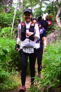 BIB: 63970
                            <button type="button" onclick="openModal(3958010)" class="btn btn-primary btn-sm float-right btn-popup" data-toggle="modal" data-target=".modal-high-quality">
                        <i class="fas fa-shopping-cart"></i> Add to Cart
                    </button>
                                            <button type="button" onclick="isThisMe(3958010, true)" class="btn btn-success btn-sm float-right btn-popup btn-isme hidden" data-toggle="tooltip" data-placement="bottom" title="นี่คือรูปของคุณใช่ไหม คลิกที่นี่เพื่อเอาเข้าอัลบั้ม">
                        <i class="fas fa-plus"></i> Add to album
                    </button>
                    <button type="button" onclick="isThisMe(3958010, false)" class="btn btn-warning btn-sm float-right btn-popup btn-isnotme hidden">
                        <i class="fas fa-ban"></i> Remove from album
                    </button>