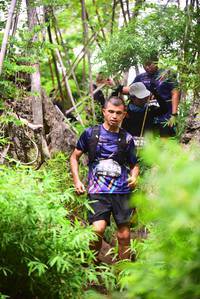 BIB: 021, 8383
                            <button type="button" onclick="openModal(3984265)" class="btn btn-primary btn-sm float-right btn-popup" data-toggle="modal" data-target=".modal-high-quality">
                        <i class="fas fa-shopping-cart"></i> Add to Cart
                    </button>
                                            <button type="button" onclick="isThisMe(3984265, true)" class="btn btn-success btn-sm float-right btn-popup btn-isme hidden" data-toggle="tooltip" data-placement="bottom" title="นี่คือรูปของคุณใช่ไหม คลิกที่นี่เพื่อเอาเข้าอัลบั้ม">
                        <i class="fas fa-plus"></i> Add to album
                    </button>
                    <button type="button" onclick="isThisMe(3984265, false)" class="btn btn-warning btn-sm float-right btn-popup btn-isnotme hidden">
                        <i class="fas fa-ban"></i> Remove from album
                    </button>