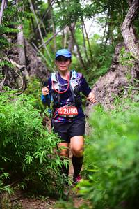 BIB: 2090
                            <button type="button" onclick="openModal(3957825)" class="btn btn-primary btn-sm float-right btn-popup" data-toggle="modal" data-target=".modal-high-quality">
                        <i class="fas fa-shopping-cart"></i> Add to Cart
                    </button>
                                            <button type="button" onclick="isThisMe(3957825, true)" class="btn btn-success btn-sm float-right btn-popup btn-isme hidden" data-toggle="tooltip" data-placement="bottom" title="นี่คือรูปของคุณใช่ไหม คลิกที่นี่เพื่อเอาเข้าอัลบั้ม">
                        <i class="fas fa-plus"></i> Add to album
                    </button>
                    <button type="button" onclick="isThisMe(3957825, false)" class="btn btn-warning btn-sm float-right btn-popup btn-isnotme hidden">
                        <i class="fas fa-ban"></i> Remove from album
                    </button>