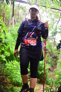 BIB: 7067
                            <button type="button" onclick="openModal(3959553)" class="btn btn-primary btn-sm float-right btn-popup" data-toggle="modal" data-target=".modal-high-quality">
                        <i class="fas fa-shopping-cart"></i> Add to Cart
                    </button>
                                            <button type="button" onclick="isThisMe(3959553, true)" class="btn btn-success btn-sm float-right btn-popup btn-isme hidden" data-toggle="tooltip" data-placement="bottom" title="นี่คือรูปของคุณใช่ไหม คลิกที่นี่เพื่อเอาเข้าอัลบั้ม">
                        <i class="fas fa-plus"></i> Add to album
                    </button>
                    <button type="button" onclick="isThisMe(3959553, false)" class="btn btn-warning btn-sm float-right btn-popup btn-isnotme hidden">
                        <i class="fas fa-ban"></i> Remove from album
                    </button>