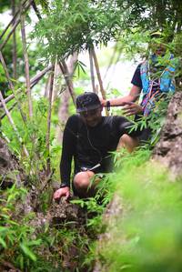 BIB: 
                            <button type="button" onclick="openModal(3962424)" class="btn btn-primary btn-sm float-right btn-popup" data-toggle="modal" data-target=".modal-high-quality">
                        <i class="fas fa-shopping-cart"></i> Add to Cart
                    </button>
                                            <button type="button" onclick="isThisMe(3962424, true)" class="btn btn-success btn-sm float-right btn-popup btn-isme hidden" data-toggle="tooltip" data-placement="bottom" title="นี่คือรูปของคุณใช่ไหม คลิกที่นี่เพื่อเอาเข้าอัลบั้ม">
                        <i class="fas fa-plus"></i> Add to album
                    </button>
                    <button type="button" onclick="isThisMe(3962424, false)" class="btn btn-warning btn-sm float-right btn-popup btn-isnotme hidden">
                        <i class="fas fa-ban"></i> Remove from album
                    </button>