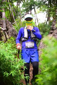 BIB: 3103
                            <button type="button" onclick="openModal(3967554)" class="btn btn-primary btn-sm float-right btn-popup" data-toggle="modal" data-target=".modal-high-quality">
                        <i class="fas fa-shopping-cart"></i> Add to Cart
                    </button>
                                            <button type="button" onclick="isThisMe(3967554, true)" class="btn btn-success btn-sm float-right btn-popup btn-isme hidden" data-toggle="tooltip" data-placement="bottom" title="นี่คือรูปของคุณใช่ไหม คลิกที่นี่เพื่อเอาเข้าอัลบั้ม">
                        <i class="fas fa-plus"></i> Add to album
                    </button>
                    <button type="button" onclick="isThisMe(3967554, false)" class="btn btn-warning btn-sm float-right btn-popup btn-isnotme hidden">
                        <i class="fas fa-ban"></i> Remove from album
                    </button>