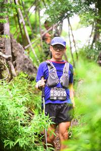 BIB: 3012
                            <button type="button" onclick="openModal(3965218)" class="btn btn-primary btn-sm float-right btn-popup" data-toggle="modal" data-target=".modal-high-quality">
                        <i class="fas fa-shopping-cart"></i> Add to Cart
                    </button>
                                            <button type="button" onclick="isThisMe(3965218, true)" class="btn btn-success btn-sm float-right btn-popup btn-isme hidden" data-toggle="tooltip" data-placement="bottom" title="นี่คือรูปของคุณใช่ไหม คลิกที่นี่เพื่อเอาเข้าอัลบั้ม">
                        <i class="fas fa-plus"></i> Add to album
                    </button>
                    <button type="button" onclick="isThisMe(3965218, false)" class="btn btn-warning btn-sm float-right btn-popup btn-isnotme hidden">
                        <i class="fas fa-ban"></i> Remove from album
                    </button>