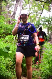 BIB: 3541
                            <button type="button" onclick="openModal(3967935)" class="btn btn-primary btn-sm float-right btn-popup" data-toggle="modal" data-target=".modal-high-quality">
                        <i class="fas fa-shopping-cart"></i> Add to Cart
                    </button>
                                            <button type="button" onclick="isThisMe(3967935, true)" class="btn btn-success btn-sm float-right btn-popup btn-isme hidden" data-toggle="tooltip" data-placement="bottom" title="นี่คือรูปของคุณใช่ไหม คลิกที่นี่เพื่อเอาเข้าอัลบั้ม">
                        <i class="fas fa-plus"></i> Add to album
                    </button>
                    <button type="button" onclick="isThisMe(3967935, false)" class="btn btn-warning btn-sm float-right btn-popup btn-isnotme hidden">
                        <i class="fas fa-ban"></i> Remove from album
                    </button>