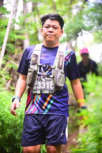 BIB: 3318
                            <button type="button" onclick="openModal(3963217)" class="btn btn-primary btn-sm float-right btn-popup" data-toggle="modal" data-target=".modal-high-quality">
                        <i class="fas fa-shopping-cart"></i> Add to Cart
                    </button>
                                            <button type="button" onclick="isThisMe(3963217, true)" class="btn btn-success btn-sm float-right btn-popup btn-isme hidden" data-toggle="tooltip" data-placement="bottom" title="นี่คือรูปของคุณใช่ไหม คลิกที่นี่เพื่อเอาเข้าอัลบั้ม">
                        <i class="fas fa-plus"></i> Add to album
                    </button>
                    <button type="button" onclick="isThisMe(3963217, false)" class="btn btn-warning btn-sm float-right btn-popup btn-isnotme hidden">
                        <i class="fas fa-ban"></i> Remove from album
                    </button>