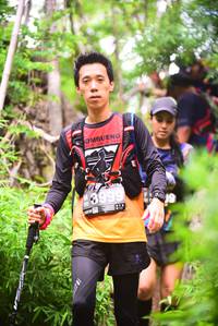 BIB: 3999
                            <button type="button" onclick="openModal(3963127)" class="btn btn-primary btn-sm float-right btn-popup" data-toggle="modal" data-target=".modal-high-quality">
                        <i class="fas fa-shopping-cart"></i> Add to Cart
                    </button>
                                            <button type="button" onclick="isThisMe(3963127, true)" class="btn btn-success btn-sm float-right btn-popup btn-isme hidden" data-toggle="tooltip" data-placement="bottom" title="นี่คือรูปของคุณใช่ไหม คลิกที่นี่เพื่อเอาเข้าอัลบั้ม">
                        <i class="fas fa-plus"></i> Add to album
                    </button>
                    <button type="button" onclick="isThisMe(3963127, false)" class="btn btn-warning btn-sm float-right btn-popup btn-isnotme hidden">
                        <i class="fas fa-ban"></i> Remove from album
                    </button>