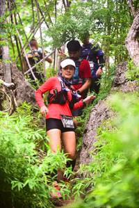 BIB: 3089
                            <button type="button" onclick="openModal(3967259)" class="btn btn-primary btn-sm float-right btn-popup" data-toggle="modal" data-target=".modal-high-quality">
                        <i class="fas fa-shopping-cart"></i> Add to Cart
                    </button>
                                            <button type="button" onclick="isThisMe(3967259, true)" class="btn btn-success btn-sm float-right btn-popup btn-isme hidden" data-toggle="tooltip" data-placement="bottom" title="นี่คือรูปของคุณใช่ไหม คลิกที่นี่เพื่อเอาเข้าอัลบั้ม">
                        <i class="fas fa-plus"></i> Add to album
                    </button>
                    <button type="button" onclick="isThisMe(3967259, false)" class="btn btn-warning btn-sm float-right btn-popup btn-isnotme hidden">
                        <i class="fas fa-ban"></i> Remove from album
                    </button>