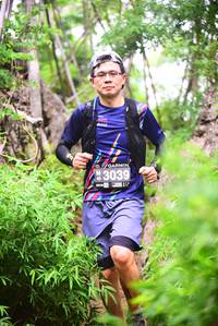 BIB: 3039
                            <button type="button" onclick="openModal(3962417)" class="btn btn-primary btn-sm float-right btn-popup" data-toggle="modal" data-target=".modal-high-quality">
                        <i class="fas fa-shopping-cart"></i> Add to Cart
                    </button>
                                            <button type="button" onclick="isThisMe(3962417, true)" class="btn btn-success btn-sm float-right btn-popup btn-isme hidden" data-toggle="tooltip" data-placement="bottom" title="นี่คือรูปของคุณใช่ไหม คลิกที่นี่เพื่อเอาเข้าอัลบั้ม">
                        <i class="fas fa-plus"></i> Add to album
                    </button>
                    <button type="button" onclick="isThisMe(3962417, false)" class="btn btn-warning btn-sm float-right btn-popup btn-isnotme hidden">
                        <i class="fas fa-ban"></i> Remove from album
                    </button>