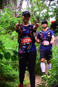 BIB: 2234
                            <button type="button" onclick="openModal(3957887)" class="btn btn-primary btn-sm float-right btn-popup" data-toggle="modal" data-target=".modal-high-quality">
                        <i class="fas fa-shopping-cart"></i> Add to Cart
                    </button>
                                            <button type="button" onclick="isThisMe(3957887, true)" class="btn btn-success btn-sm float-right btn-popup btn-isme hidden" data-toggle="tooltip" data-placement="bottom" title="นี่คือรูปของคุณใช่ไหม คลิกที่นี่เพื่อเอาเข้าอัลบั้ม">
                        <i class="fas fa-plus"></i> Add to album
                    </button>
                    <button type="button" onclick="isThisMe(3957887, false)" class="btn btn-warning btn-sm float-right btn-popup btn-isnotme hidden">
                        <i class="fas fa-ban"></i> Remove from album
                    </button>