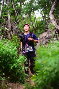 BIB: 3878
                            <button type="button" onclick="openModal(3958717)" class="btn btn-primary btn-sm float-right btn-popup" data-toggle="modal" data-target=".modal-high-quality">
                        <i class="fas fa-shopping-cart"></i> Add to Cart
                    </button>
                                            <button type="button" onclick="isThisMe(3958717, true)" class="btn btn-success btn-sm float-right btn-popup btn-isme hidden" data-toggle="tooltip" data-placement="bottom" title="นี่คือรูปของคุณใช่ไหม คลิกที่นี่เพื่อเอาเข้าอัลบั้ม">
                        <i class="fas fa-plus"></i> Add to album
                    </button>
                    <button type="button" onclick="isThisMe(3958717, false)" class="btn btn-warning btn-sm float-right btn-popup btn-isnotme hidden">
                        <i class="fas fa-ban"></i> Remove from album
                    </button>