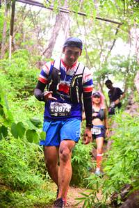 BIB: 3974
                            <button type="button" onclick="openModal(3961929)" class="btn btn-primary btn-sm float-right btn-popup" data-toggle="modal" data-target=".modal-high-quality">
                        <i class="fas fa-shopping-cart"></i> Add to Cart
                    </button>
                                            <button type="button" onclick="isThisMe(3961929, true)" class="btn btn-success btn-sm float-right btn-popup btn-isme hidden" data-toggle="tooltip" data-placement="bottom" title="นี่คือรูปของคุณใช่ไหม คลิกที่นี่เพื่อเอาเข้าอัลบั้ม">
                        <i class="fas fa-plus"></i> Add to album
                    </button>
                    <button type="button" onclick="isThisMe(3961929, false)" class="btn btn-warning btn-sm float-right btn-popup btn-isnotme hidden">
                        <i class="fas fa-ban"></i> Remove from album
                    </button>