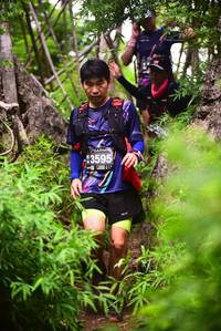 BIB: 13595
                            <button type="button" onclick="openModal(3967883)" class="btn btn-primary btn-sm float-right btn-popup" data-toggle="modal" data-target=".modal-high-quality">
                        <i class="fas fa-shopping-cart"></i> Add to Cart
                    </button>
                                            <button type="button" onclick="isThisMe(3967883, true)" class="btn btn-success btn-sm float-right btn-popup btn-isme hidden" data-toggle="tooltip" data-placement="bottom" title="นี่คือรูปของคุณใช่ไหม คลิกที่นี่เพื่อเอาเข้าอัลบั้ม">
                        <i class="fas fa-plus"></i> Add to album
                    </button>
                    <button type="button" onclick="isThisMe(3967883, false)" class="btn btn-warning btn-sm float-right btn-popup btn-isnotme hidden">
                        <i class="fas fa-ban"></i> Remove from album
                    </button>