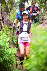 BIB: 3328
                            <button type="button" onclick="openModal(3962020)" class="btn btn-primary btn-sm float-right btn-popup" data-toggle="modal" data-target=".modal-high-quality">
                        <i class="fas fa-shopping-cart"></i> Add to Cart
                    </button>
                                            <button type="button" onclick="isThisMe(3962020, true)" class="btn btn-success btn-sm float-right btn-popup btn-isme hidden" data-toggle="tooltip" data-placement="bottom" title="นี่คือรูปของคุณใช่ไหม คลิกที่นี่เพื่อเอาเข้าอัลบั้ม">
                        <i class="fas fa-plus"></i> Add to album
                    </button>
                    <button type="button" onclick="isThisMe(3962020, false)" class="btn btn-warning btn-sm float-right btn-popup btn-isnotme hidden">
                        <i class="fas fa-ban"></i> Remove from album
                    </button>