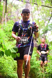 BIB: 3941
                            <button type="button" onclick="openModal(3963656)" class="btn btn-primary btn-sm float-right btn-popup" data-toggle="modal" data-target=".modal-high-quality">
                        <i class="fas fa-shopping-cart"></i> Add to Cart
                    </button>
                                            <button type="button" onclick="isThisMe(3963656, true)" class="btn btn-success btn-sm float-right btn-popup btn-isme hidden" data-toggle="tooltip" data-placement="bottom" title="นี่คือรูปของคุณใช่ไหม คลิกที่นี่เพื่อเอาเข้าอัลบั้ม">
                        <i class="fas fa-plus"></i> Add to album
                    </button>
                    <button type="button" onclick="isThisMe(3963656, false)" class="btn btn-warning btn-sm float-right btn-popup btn-isnotme hidden">
                        <i class="fas fa-ban"></i> Remove from album
                    </button>