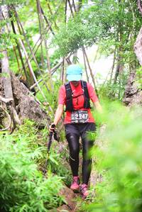 BIB: 42247
                            <button type="button" onclick="openModal(3963442)" class="btn btn-primary btn-sm float-right btn-popup" data-toggle="modal" data-target=".modal-high-quality">
                        <i class="fas fa-shopping-cart"></i> Add to Cart
                    </button>
                                            <button type="button" onclick="isThisMe(3963442, true)" class="btn btn-success btn-sm float-right btn-popup btn-isme hidden" data-toggle="tooltip" data-placement="bottom" title="นี่คือรูปของคุณใช่ไหม คลิกที่นี่เพื่อเอาเข้าอัลบั้ม">
                        <i class="fas fa-plus"></i> Add to album
                    </button>
                    <button type="button" onclick="isThisMe(3963442, false)" class="btn btn-warning btn-sm float-right btn-popup btn-isnotme hidden">
                        <i class="fas fa-ban"></i> Remove from album
                    </button>