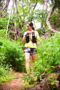 BIB: 3025, 
                            <button type="button" onclick="openModal(3967430)" class="btn btn-primary btn-sm float-right btn-popup" data-toggle="modal" data-target=".modal-high-quality">
                        <i class="fas fa-shopping-cart"></i> Add to Cart
                    </button>
                                            <button type="button" onclick="isThisMe(3967430, true)" class="btn btn-success btn-sm float-right btn-popup btn-isme hidden" data-toggle="tooltip" data-placement="bottom" title="นี่คือรูปของคุณใช่ไหม คลิกที่นี่เพื่อเอาเข้าอัลบั้ม">
                        <i class="fas fa-plus"></i> Add to album
                    </button>
                    <button type="button" onclick="isThisMe(3967430, false)" class="btn btn-warning btn-sm float-right btn-popup btn-isnotme hidden">
                        <i class="fas fa-ban"></i> Remove from album
                    </button>