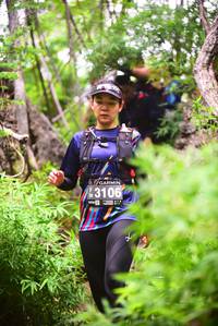 BIB: 3106
                            <button type="button" onclick="openModal(3967327)" class="btn btn-primary btn-sm float-right btn-popup" data-toggle="modal" data-target=".modal-high-quality">
                        <i class="fas fa-shopping-cart"></i> Add to Cart
                    </button>
                                            <button type="button" onclick="isThisMe(3967327, true)" class="btn btn-success btn-sm float-right btn-popup btn-isme hidden" data-toggle="tooltip" data-placement="bottom" title="นี่คือรูปของคุณใช่ไหม คลิกที่นี่เพื่อเอาเข้าอัลบั้ม">
                        <i class="fas fa-plus"></i> Add to album
                    </button>
                    <button type="button" onclick="isThisMe(3967327, false)" class="btn btn-warning btn-sm float-right btn-popup btn-isnotme hidden">
                        <i class="fas fa-ban"></i> Remove from album
                    </button>