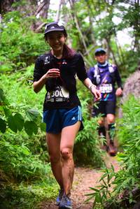 BIB: 
                            <button type="button" onclick="openModal(3957460)" class="btn btn-primary btn-sm float-right btn-popup" data-toggle="modal" data-target=".modal-high-quality">
                        <i class="fas fa-shopping-cart"></i> Add to Cart
                    </button>
                                            <button type="button" onclick="isThisMe(3957460, true)" class="btn btn-success btn-sm float-right btn-popup btn-isme hidden" data-toggle="tooltip" data-placement="bottom" title="นี่คือรูปของคุณใช่ไหม คลิกที่นี่เพื่อเอาเข้าอัลบั้ม">
                        <i class="fas fa-plus"></i> Add to album
                    </button>
                    <button type="button" onclick="isThisMe(3957460, false)" class="btn btn-warning btn-sm float-right btn-popup btn-isnotme hidden">
                        <i class="fas fa-ban"></i> Remove from album
                    </button>