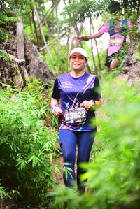 BIB: 3822, 
                            <button type="button" onclick="openModal(3959715)" class="btn btn-primary btn-sm float-right btn-popup" data-toggle="modal" data-target=".modal-high-quality">
                        <i class="fas fa-shopping-cart"></i> Add to Cart
                    </button>
                                            <button type="button" onclick="isThisMe(3959715, true)" class="btn btn-success btn-sm float-right btn-popup btn-isme hidden" data-toggle="tooltip" data-placement="bottom" title="นี่คือรูปของคุณใช่ไหม คลิกที่นี่เพื่อเอาเข้าอัลบั้ม">
                        <i class="fas fa-plus"></i> Add to album
                    </button>
                    <button type="button" onclick="isThisMe(3959715, false)" class="btn btn-warning btn-sm float-right btn-popup btn-isnotme hidden">
                        <i class="fas fa-ban"></i> Remove from album
                    </button>